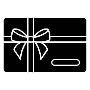 FREE Mystery Gift