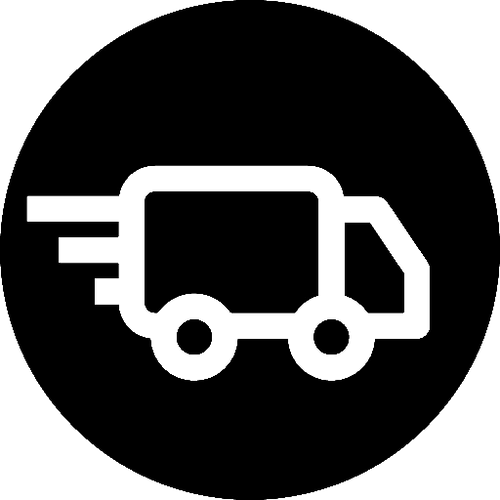FREE Shipping