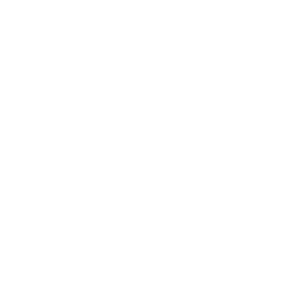 FREE Mystery Gift